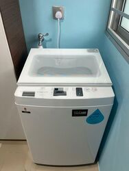 Blk 187B Fengshan Greenville (Bedok), HDB 4 Rooms #466859811